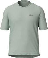 Cube Gravel - Jersey - thumbnail