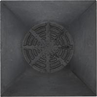 KS Tools 160.0609 Rubberen kussen - thumbnail