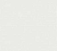 AS Creation Maison Charme - Creme - Effen - 390851 - thumbnail