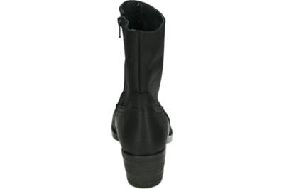 AQA Shoes A8663 - alle