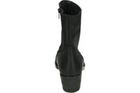 AQA Shoes A8663 - alle - thumbnail