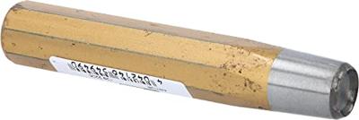 KS Tools 1292205 Nietkopzetter, 8 mm