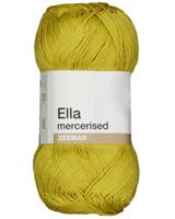 Ella Breigaren - Bruin - thumbnail