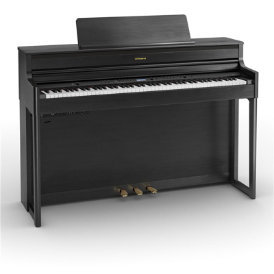 Roland HP704-CH