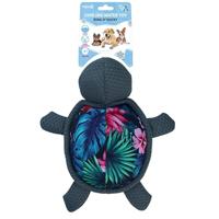CoolPets Turtle?s Up (Flower) - thumbnail