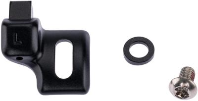 TRP rem- / schakelhendel adapter brake/shift lever adapter left i-spec