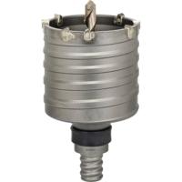 Bosch Accessoires Doosboor SDS-max-9 90 x 80 mm 1st - 2608580523 - thumbnail