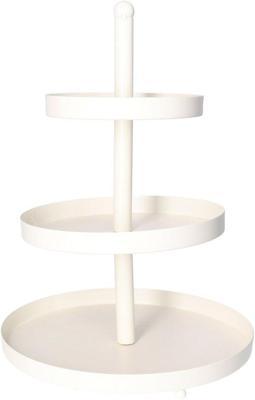 Cookinglife Etagère - Serveertoren - 55 cm Hoog