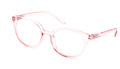 Leesbril Vista Bonita Nova-Salinas Pink-+2.00
