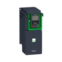 Schneider Electric Frequentieregelaar ATV630D11N4 11 kW 3-fasig 380 V, 480 V - thumbnail