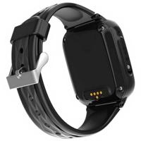 Smartwatch LEOTEC LESWKIDS06K Zwart 1,4" - thumbnail