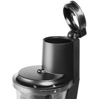 NUTRiBULLET NBJ500 Sapcentrifuge 150 W Zwart - thumbnail
