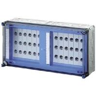 Hensel 2000628 Zekeringhouder 63 A - thumbnail