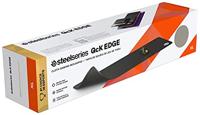 Antislipmat SteelSeries 63824 Zwart - thumbnail