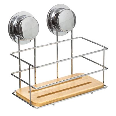 Douchehanger 5five Simply Smart Metaal