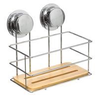 Douchehanger 5five Simply Smart Metaal - thumbnail