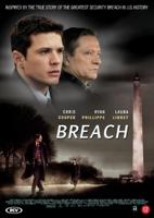 Breach (DVD) - thumbnail
