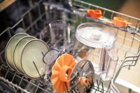 Philips HR7310/00 Foodprocessor Wit - thumbnail
