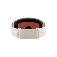 Oakley Line Miner M Sneeuwbril Matte Cool Grey M - thumbnail