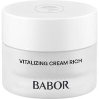 BABOR Vitalizing Cream Rich 50ml - thumbnail