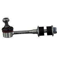 Stabilisatorstang 28266 - thumbnail