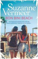 Bon Bini Beach - thumbnail