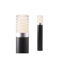 Garden Lights Buitenlamp Arco 40 LED | Tuinverlichting - thumbnail