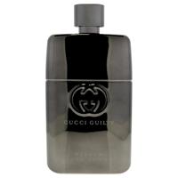 Gucci Guilty Pour Homme Parfum 90ml - thumbnail
