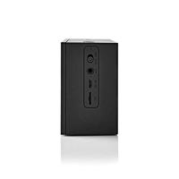 Luidspreker met bluetooth 15W - thumbnail