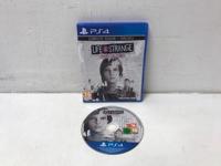 PS4 Life is Strange: Before the Storm - thumbnail