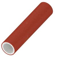 BALLUFF BAM0231 Beschermslang 1 stuk(s) - thumbnail