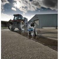 Bosch OPTIMA GHP8-15XD hogedruk reiniger - thumbnail