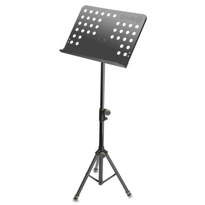 Gravity NS 411