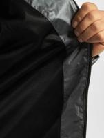 Criminal Damage / Zomerjas Reflective in grijs - thumbnail