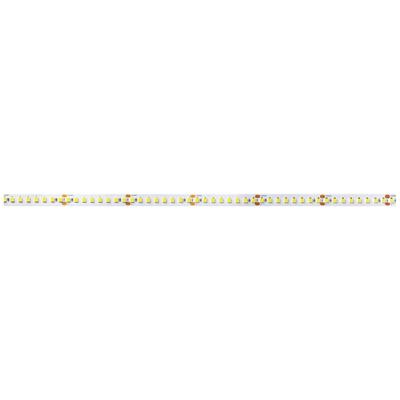 Deko Light 840332 LED-strip Energielabel: D (A - G) Met open kabeleinde 24 V/DC 5000 mm Neutraalwit 5 m