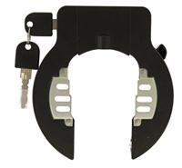 Abus Axa solid art-2 8.5mm zwart ringslot - thumbnail