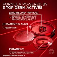 L'Oréal Paris Revitalift laser serum 30 Milliliter - thumbnail