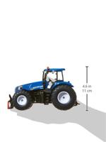 Siku 3273 New Holland T8.390 1:32 - thumbnail