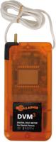 Gallagher Fence Voltmeter - 015033 - 015033 - thumbnail