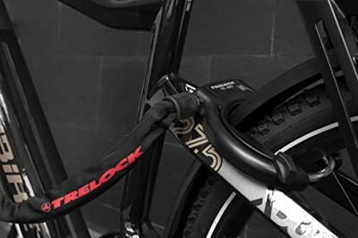 Trelock Ringslot rs 480 protect-o-connect xl naz