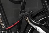 Trelock Ringslot rs 480 protect-o-connect xl naz - thumbnail