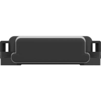 TE Connectivity DT8P-BT Ronde connector antikniktule Totaal aantal polen: 8 Serie (ronde connectoren): DT 1 stuk(s) TE Connectivity DT8P-BT Ronde connector antikniktule Totaal aantal polen: 8 Serie (ronde connectoren): DT 1 stuk(s)