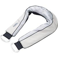 Beurer Nek massage MG150 - thumbnail