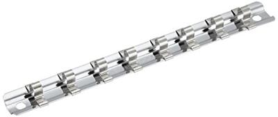 Facom rail voor doppen 1/4" - CKS.89