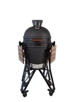 The Bastard houtskool barbecue urban medium complete - thumbnail