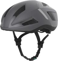 CRNK helm new artica grijs m 53-57cm - thumbnail