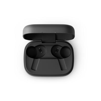Bang & Olufsen Beocom EX MS oordopjes - thumbnail