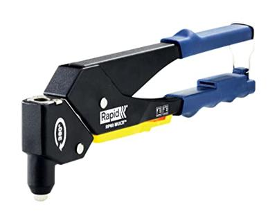 Rapid blindklinknageltang RP60 multi 170x25x345mm