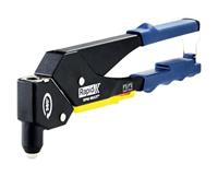 Rapid blindklinknageltang RP60 multi 170x25x345mm - thumbnail