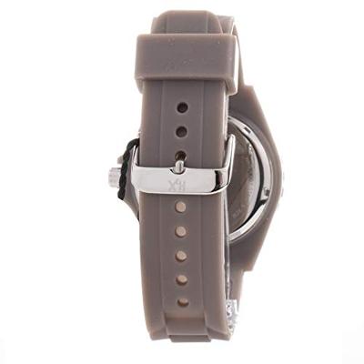 Unisex horloge Haurex SG382UG2 (Ø 42 mm)